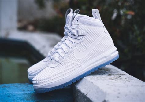 nike lunar force 1 duckboot günstig|lunar force 1 duckboot white.